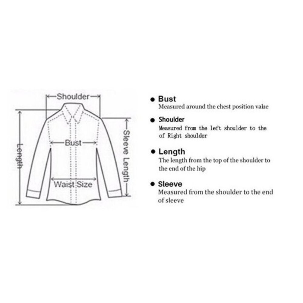 Lee Valley Ireland Men's Blue Denim Pullover Jacket Zipper Pockets Drawstring L - Picture 13 of 13